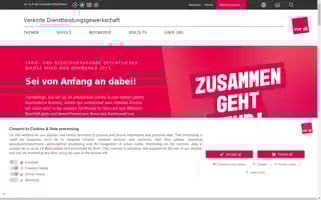Verdi.de Screenshot 2024-07-08 04:35:07