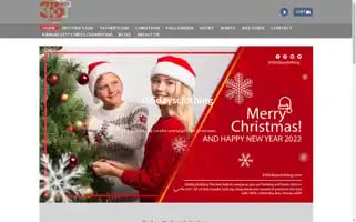 365daysclothing.com Screenshot 2024-05-22 16:42:53