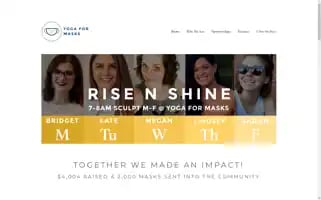 Yogaformasks.org Screenshot 2024-07-05 19:59:54