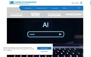 Mobilityengineeringtech.com Screenshot 2024-07-06 21:09:30