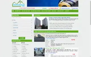 123nhadatviet.net Screenshot 2024-06-19 04:10:07