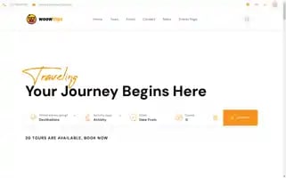 Woowtrips.com Screenshot 2024-04-23 22:30:49