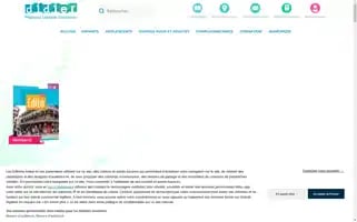 Didierfle.com Screenshot 2024-06-12 17:58:21