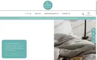 Las-decositi.nl Screenshot 2024-05-21 21:51:02