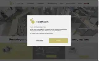 Formkon.dk Screenshot 2024-05-15 22:41:52