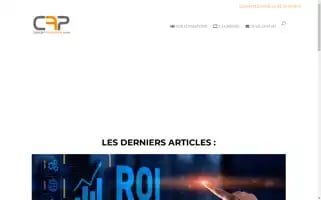 Concept-formation-plus.com Screenshot 2024-06-29 22:11:42