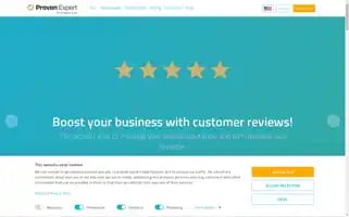 Provenexpert.com Screenshot 2024-05-13 13:53:26