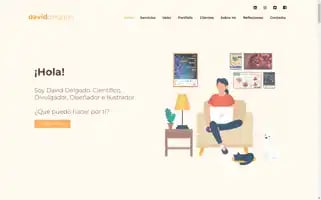 Daviddelgado.me Screenshot 2024-06-30 19:17:57