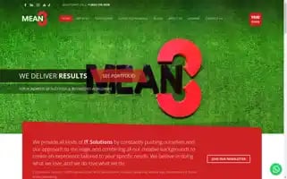 Mean3.com Screenshot 2024-06-30 09:20:14