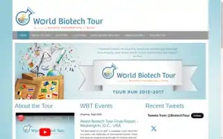 Worldbiotechtour.org Screenshot 2024-04-26 22:29:57