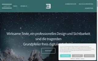 Umsetzen.ch Screenshot 2024-06-16 01:36:11