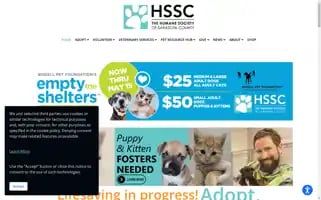 Hssc.org Screenshot 2024-05-10 03:35:08
