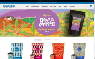 Merlo.com.au Screenshot 2024-05-05 03:39:00