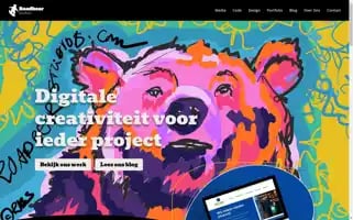 Roadbearstudios.com Screenshot 2024-06-17 15:15:40