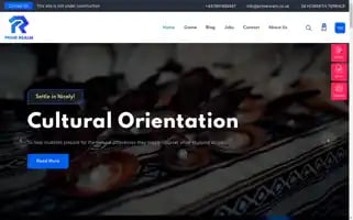 Primerealm.co.uk Screenshot 2024-05-24 00:19:49