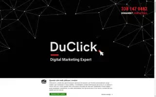 Duclick.it Screenshot 2024-06-15 08:16:51