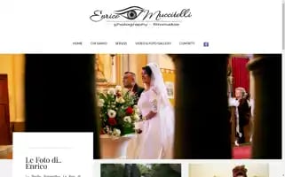 Lefotodienrico.com Screenshot 2024-07-04 12:14:16