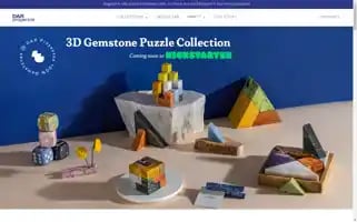 Dar-proyectos.com Screenshot 2024-06-11 13:37:21