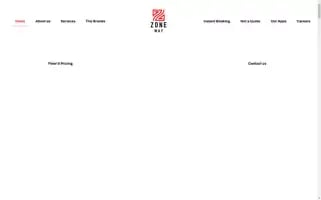 Zoneway.uk Screenshot 2024-05-24 17:09:19