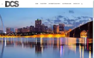 Dcsstl.com Screenshot 2024-06-13 04:41:49