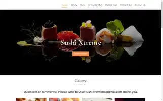 Sushixtreme.net Screenshot 2024-05-14 03:48:39