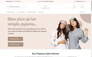 Pyjamador.com Screenshot 2024-05-24 05:02:16