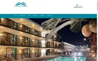 Lebootvacationrental.com Screenshot 2024-04-26 23:59:58