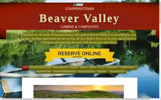Beaver-valley.com Screenshot 2024-06-13 03:48:05