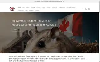 Rodenticidecanada.com Screenshot 2024-04-27 16:45:33