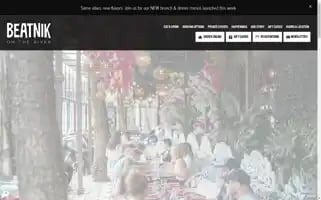 Beatnikontheriver.com Screenshot 2024-06-13 00:21:00
