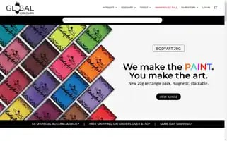 Globalcolours.com Screenshot 2024-06-12 16:04:20