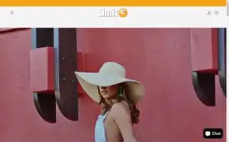 Limit5.net Screenshot 2024-04-14 11:57:38