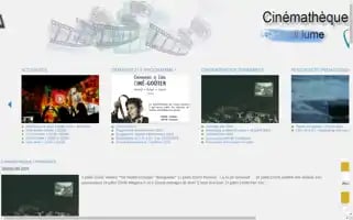 Casadilume.corsica Screenshot 2024-07-08 15:31:59