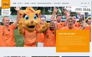 Coachesbv.nl Screenshot 2024-06-30 07:52:40
