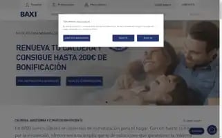Baxi.es Screenshot 2024-07-10 01:32:33