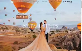 Natalia-trips.com Screenshot 2024-04-23 14:24:00