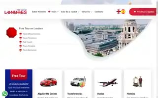 Freetourenlondres.com Screenshot 2024-04-16 00:58:26