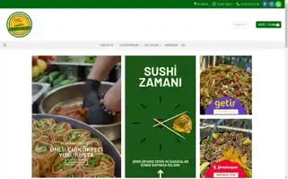 Cigkofteciyusuf.com Screenshot 2024-05-27 17:54:59