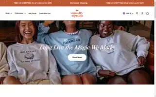 Emacitythreads.com Screenshot 2024-05-05 07:14:17