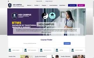 Hdicampus.edu.lk Screenshot 2024-06-19 03:48:34