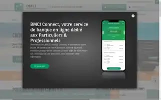 Bmci.ma Screenshot 2024-07-03 04:15:57