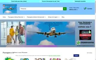 Hadassaonline.com Screenshot 2024-04-27 10:22:25