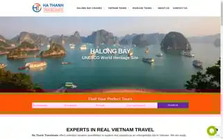 Hathanhtravelmate.com Screenshot 2024-04-16 23:17:52
