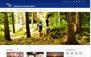 Brnoforyou.cz Screenshot 2024-06-16 21:47:24