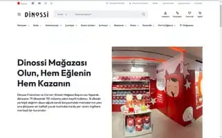 Globalstrade.com Screenshot 2024-05-25 23:25:15