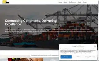 Sathlokingredient.com Screenshot 2024-05-28 08:58:45