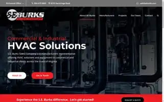 Seburks.com Screenshot 2024-05-13 20:50:38