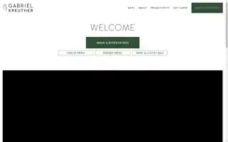 Gknyc.com Screenshot 2024-07-01 09:44:50