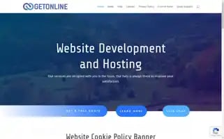 Getonline.ie Screenshot 2024-06-16 15:37:59