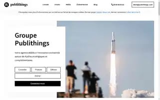 Publithings.com Screenshot 2024-07-03 19:45:33